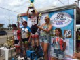 /album/maratona-litoral-guriri-2015/elite-feminino-jpg/